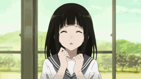 動(dòng)畫制作公司0.gif 動(dòng)畫制作公司0.gif