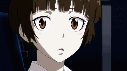 動(dòng)畫制作公司D.gif 動(dòng)畫制作公司D.gif