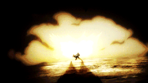 動(dòng)畫制作公司E.gif 動(dòng)畫制作公司E.gif