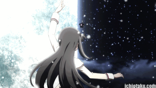 動(dòng)畫制作公司R.gif 動(dòng)畫制作公司R.gif