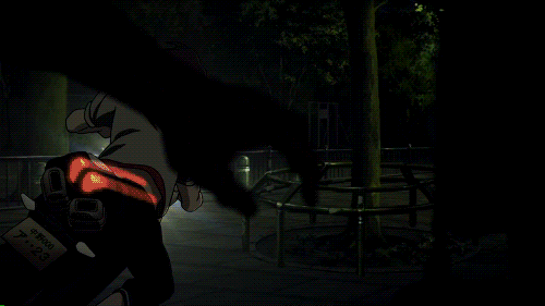 動(dòng)畫制作公司s.gif 動(dòng)畫制作公司s.gif