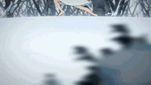 動(dòng)畫制作公司X.gif 動(dòng)畫制作公司X.gif