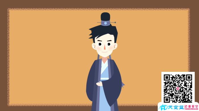 mg動畫一般多少錢一秒，mg動畫的本質(zhì).jpg