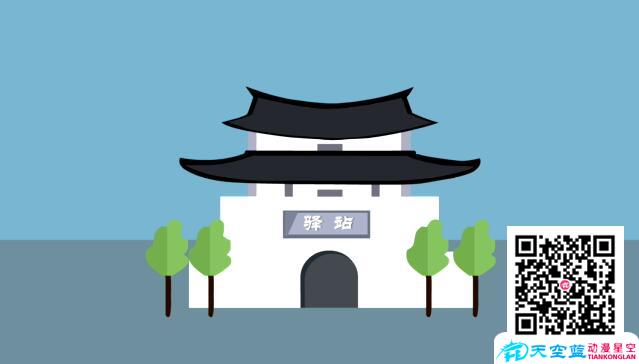 武漢動畫公司，動畫產(chǎn)業(yè)的影響力.jpg