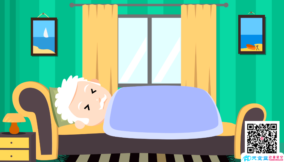 MG動畫視頻制作公司分享做mg動畫的直接目的，mg動畫的亮點(diǎn).png