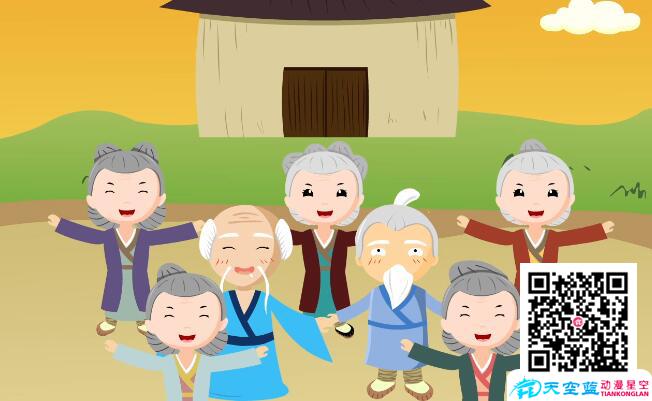 動(dòng)漫市場(chǎng)目標(biāo)受眾———典型的“80,90易感人群”.jpg 動(dòng)漫市場(chǎng)目標(biāo)受眾———典型的“80,90易感人群”.jpg