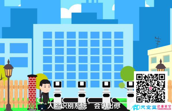 未來幾年動(dòng)畫制作公司將有質(zhì)的飛躍.jpg 未來幾年動(dòng)畫制作公司將有質(zhì)的飛躍.jpg