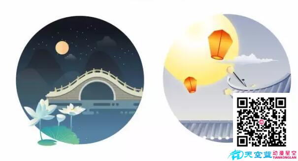 畢業(yè)設(shè)計(jì)動(dòng)畫制作.jpg 畢業(yè)設(shè)計(jì)動(dòng)畫制作.jpg