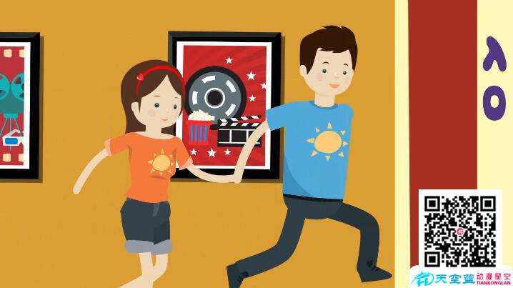 二維商業(yè)動(dòng)畫制作能夠?yàn)榭蛻魩砟男﹥r(jià)值.jpg 二維商業(yè)動(dòng)畫制作能夠?yàn)榭蛻魩砟男﹥r(jià)值.jpg