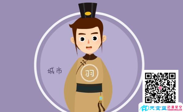 武漢動(dòng)畫制作公司有哪些優(yōu)勢(shì).jpg 武漢動(dòng)畫制作公司有哪些優(yōu)勢(shì).jpg