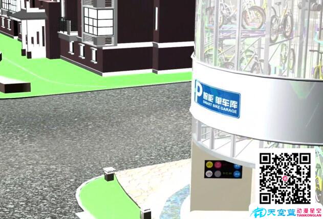 3d動(dòng)畫制作公司3d動(dòng)畫制作的方法.jpg 3d動(dòng)畫制作公司3d動(dòng)畫制作的方法.jpg