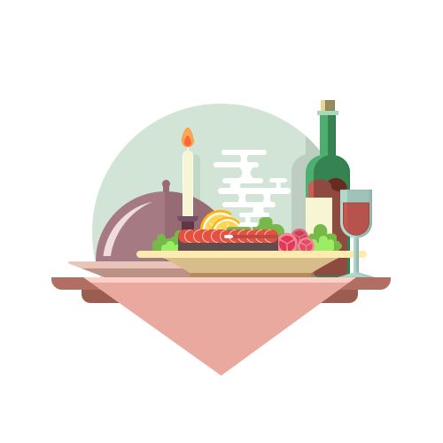 MG動(dòng)畫(huà)宣傳片的優(yōu)勢(shì)