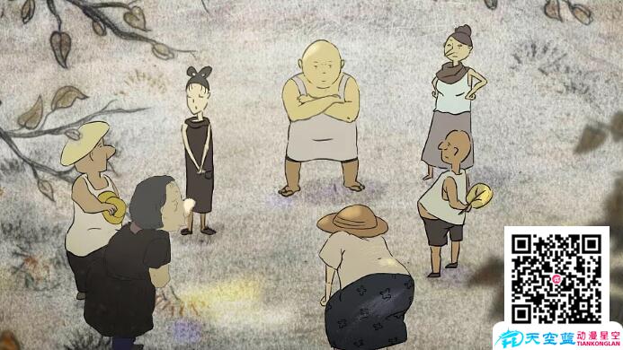 flash動畫一分鐘多少錢.jpg flash動畫一分鐘多少錢.jpg