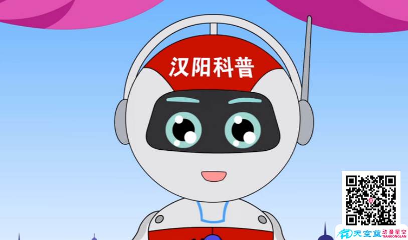 Flash科普公益動(dòng)畫制作.png Flash科普公益動(dòng)畫制作.png