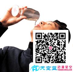 為什么不贊成青少年飲酒？.jpg