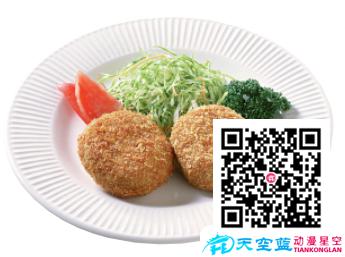 為什么不要經常吃油炸食品.jpg