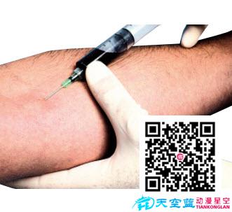 為什么獻(xiàn)血不會影響身體健康？.jpg