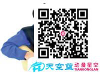 為什么吸煙會導(dǎo)致腦機能衰退.jpg