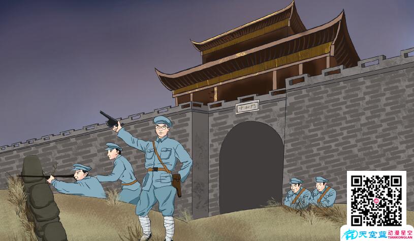 瀟楚女動(dòng)畫(huà)制作場(chǎng)景五.jpg 瀟楚女動(dòng)畫(huà)制作場(chǎng)景五.jpg