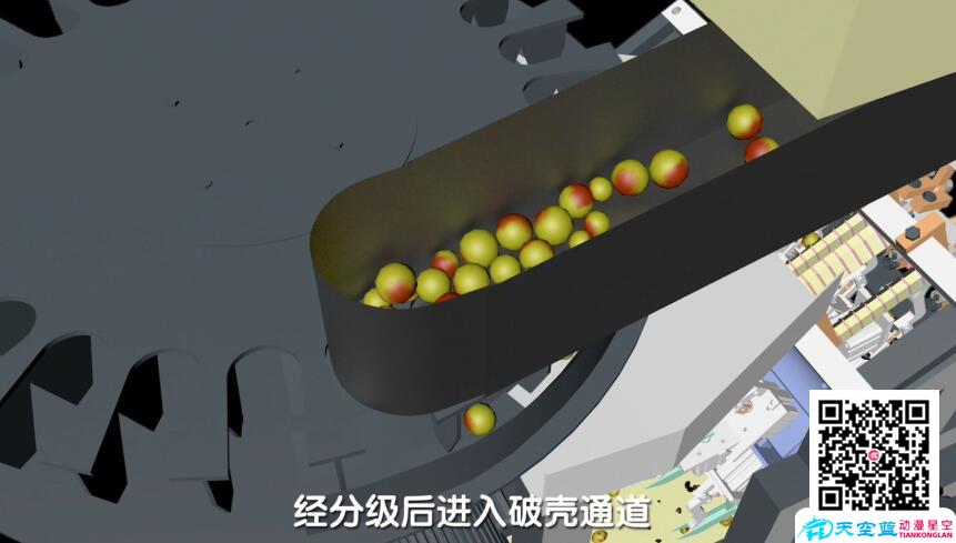 機(jī)械三維仿真運(yùn)動原理演示動畫視頻制作對銷售推廣的價值意義.jpg 機(jī)械三維仿真運(yùn)動原理演示動畫視頻制作對銷售推廣的價值意義.jpg