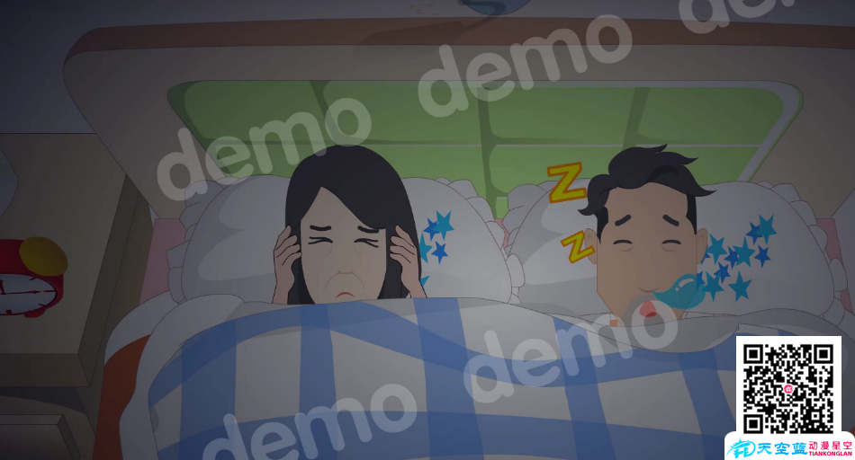 mg動(dòng)畫(huà)一分鐘多少錢(qián),MG動(dòng)畫(huà)制作《睡眠障礙》.png mg動(dòng)畫(huà)一分鐘多少錢(qián),MG動(dòng)畫(huà)制作《睡眠障礙》.png
