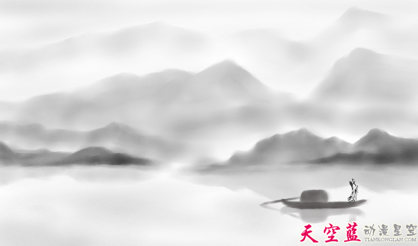 動(dòng)畫設(shè)計(jì) 動(dòng)畫設(shè)計(jì)