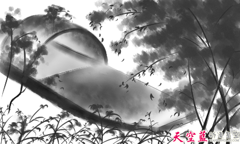 動(dòng)畫怎么制作 動(dòng)畫怎么制作