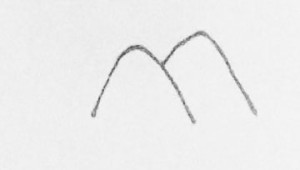 制作動畫的空間表達
