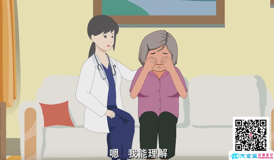為什么春季易發(fā)過敏性鼻炎.jpg 為什么春季易發(fā)過敏性鼻炎.jpg