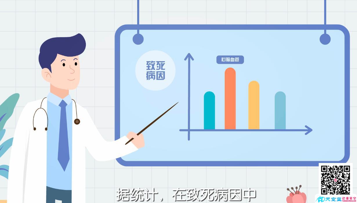 mg動(dòng)畫制作特點(diǎn) mg動(dòng)畫制作特點(diǎn)