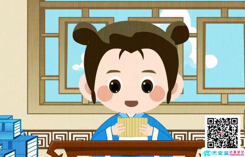 多做家務(wù)，能增強孩子學(xué)習(xí)和社交能力.jpg