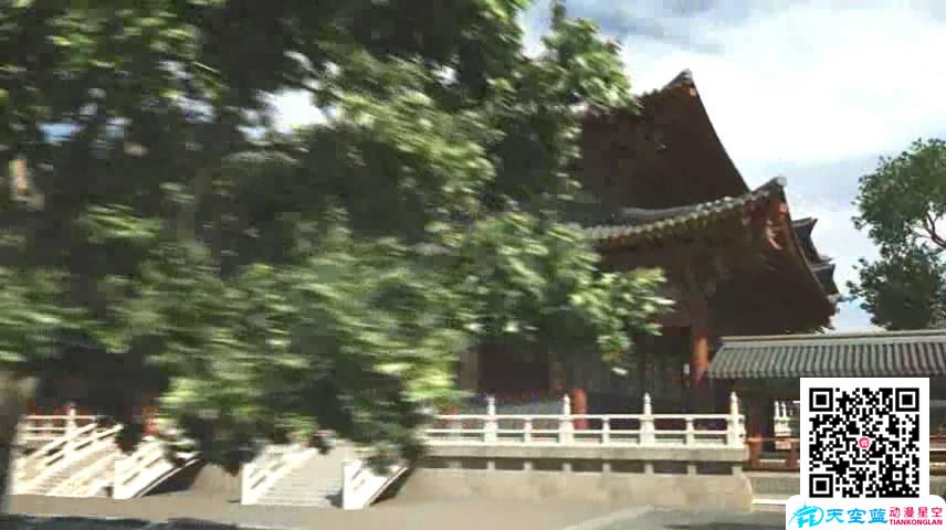 3d動(dòng)畫制作 3d動(dòng)畫制作