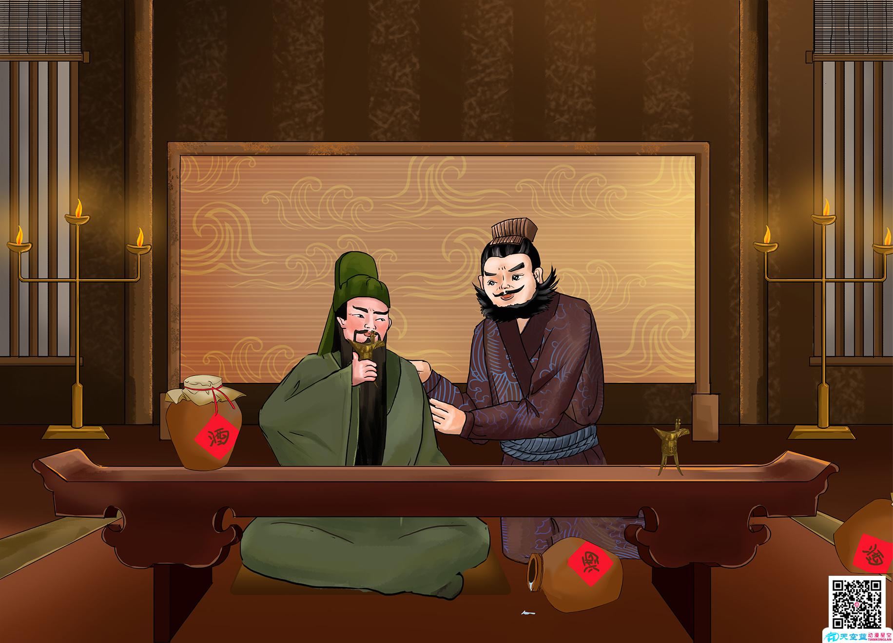 做動(dòng)漫廣告公司 做動(dòng)漫廣告公司