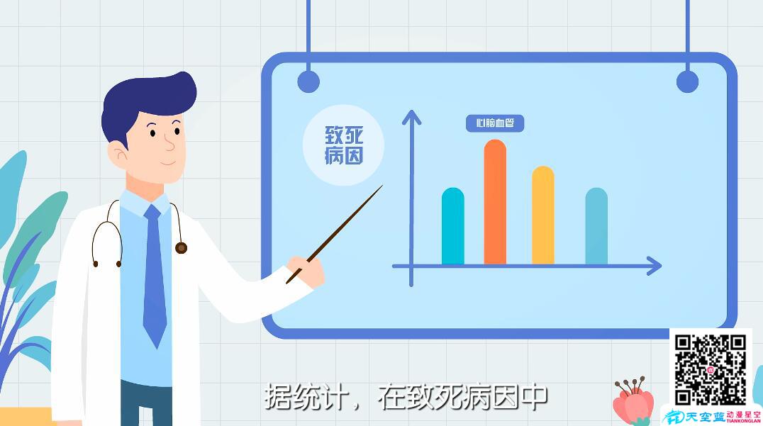 mg動(dòng)畫是怎么做出來的呢? mg動(dòng)畫是怎么做出來的呢?