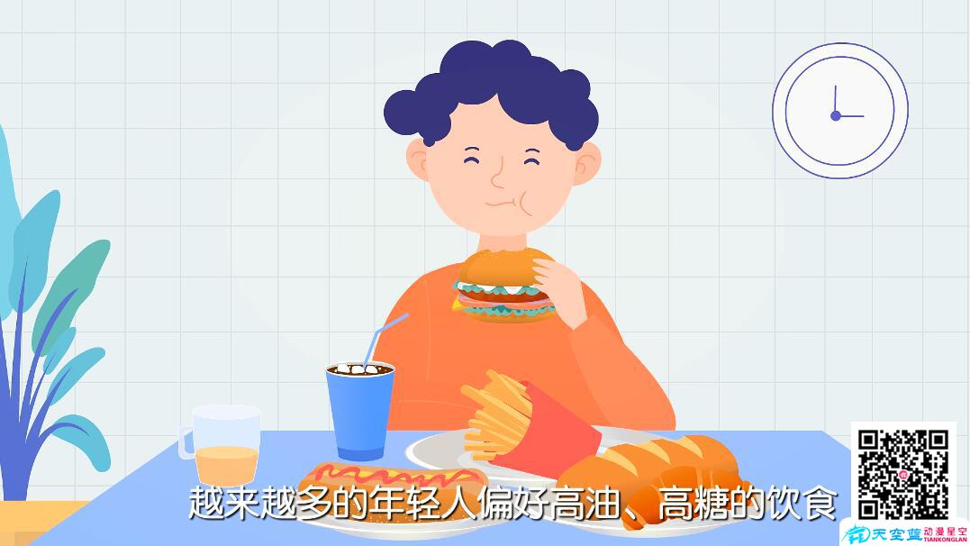 mg動(dòng)畫制作多少錢? mg動(dòng)畫制作多少錢?