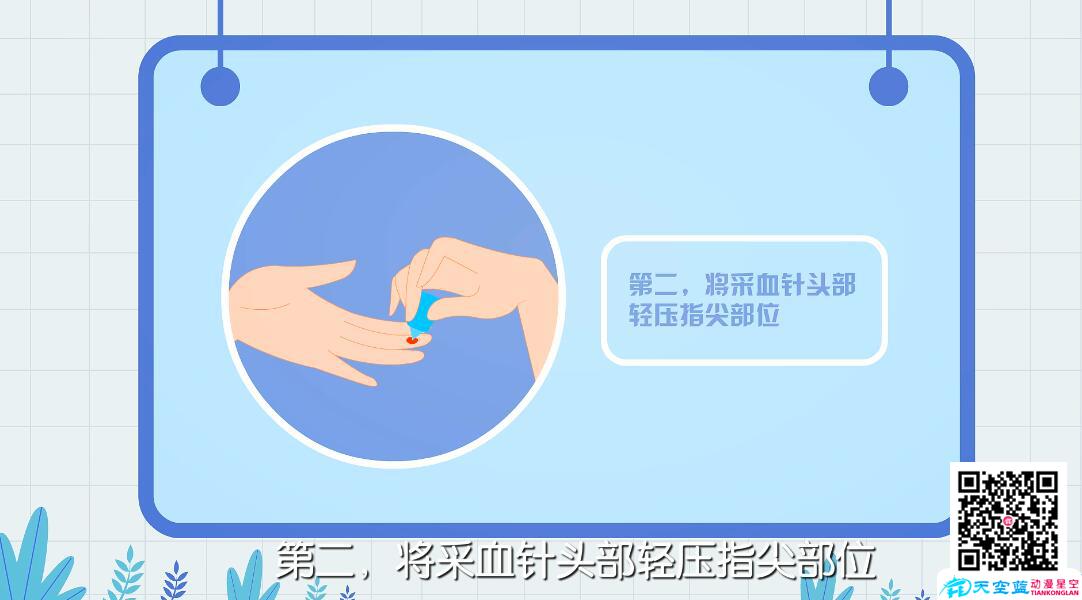 學(xué)mg動(dòng)畫難嗎? 學(xué)mg動(dòng)畫難嗎?