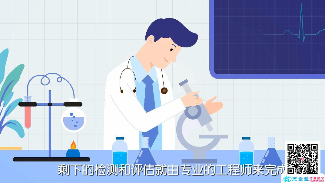 mg動(dòng)畫公司那里有? mg動(dòng)畫公司那里有?