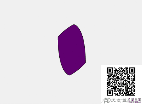 flash如何制作形狀補(bǔ)間動(dòng)畫(huà)