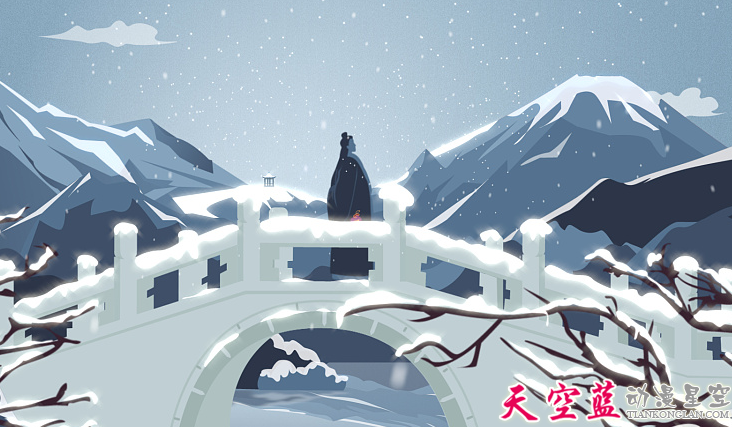 MG動(dòng)畫制作公司未來(lái)的發(fā)展規(guī)劃.png MG動(dòng)畫制作公司未來(lái)的發(fā)展規(guī)劃.png