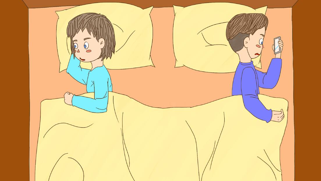 媽媽對家庭的強勢有那些傷害？夫妻隔閡.jpg