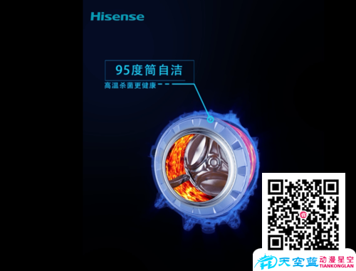 拍攝,MG,二維,三維動(dòng)畫哪個(gè)更適合做廣告?
