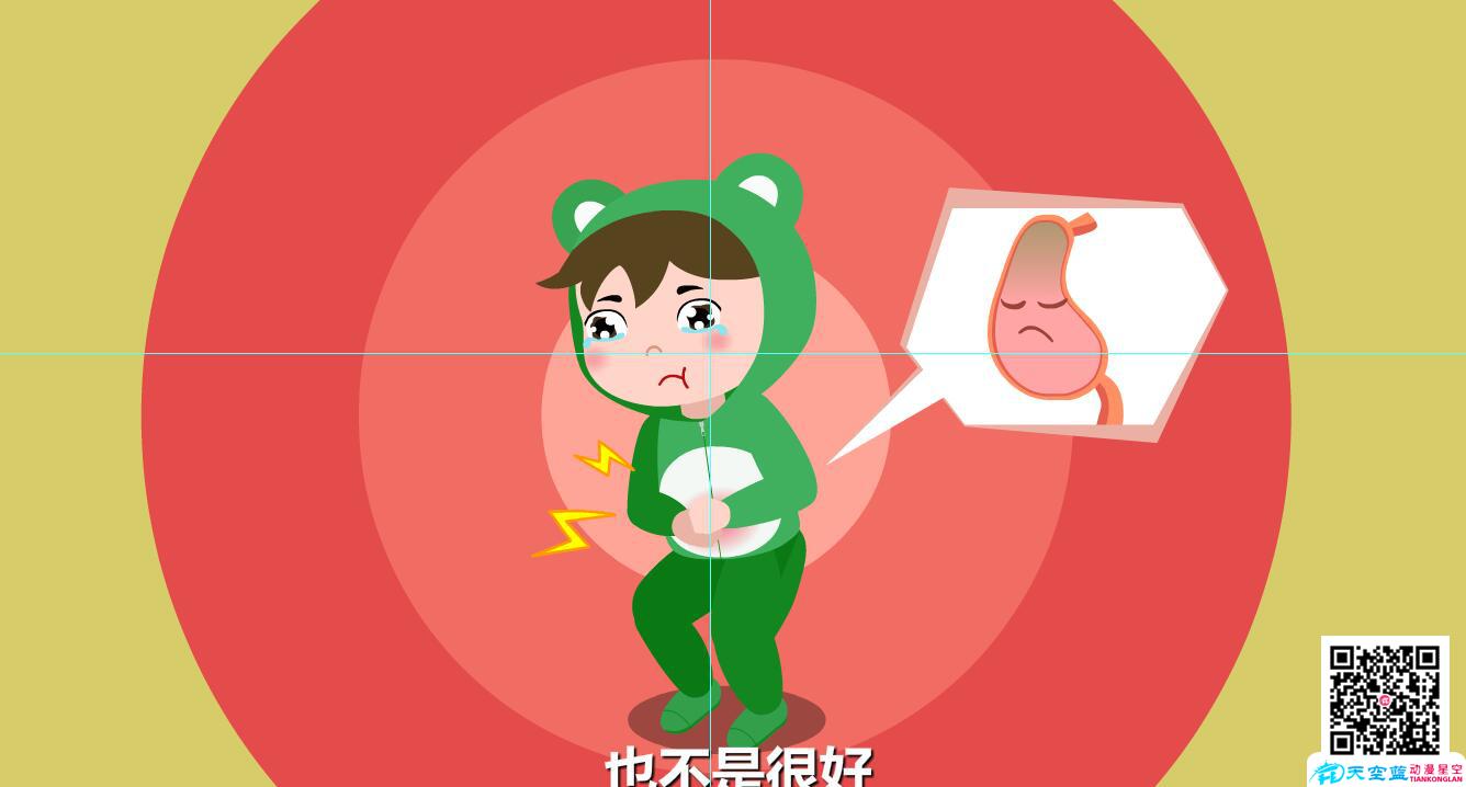 兒童肺炎吃什么好？消化問(wèn)題.jpg