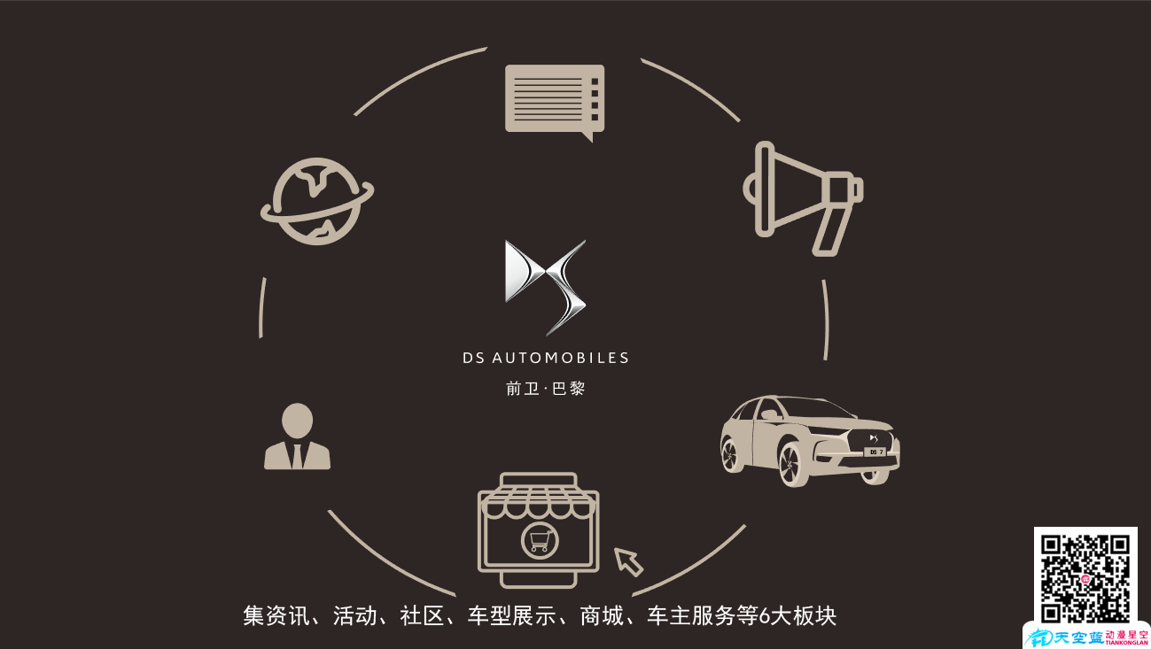 mg動(dòng)畫(huà)設(shè)計(jì) mg動(dòng)畫(huà)設(shè)計(jì)