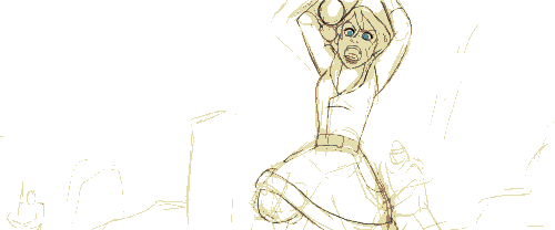 動(dòng)畫分鏡.gif 動(dòng)畫分鏡.gif