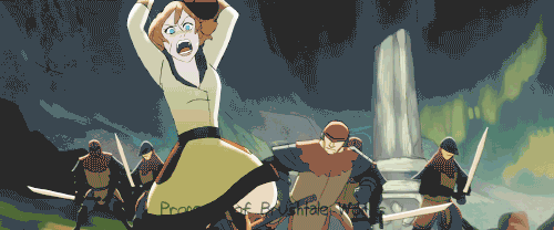 原畫動(dòng)畫.gif 原畫動(dòng)畫.gif