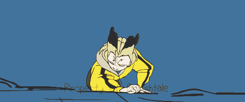 角色動(dòng)畫.gif 角色動(dòng)畫.gif
