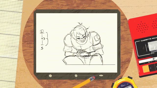 標(biāo)尺有多種不同類型.gif 標(biāo)尺有多種不同類型.gif