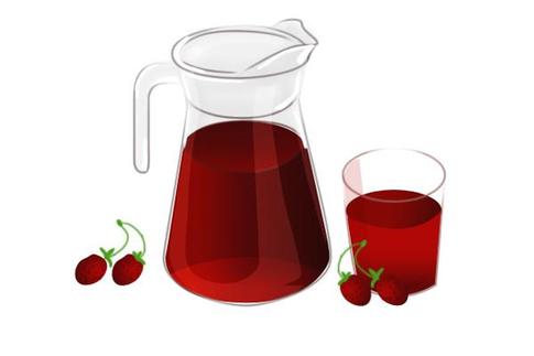 無糖飲料健康嗎？
