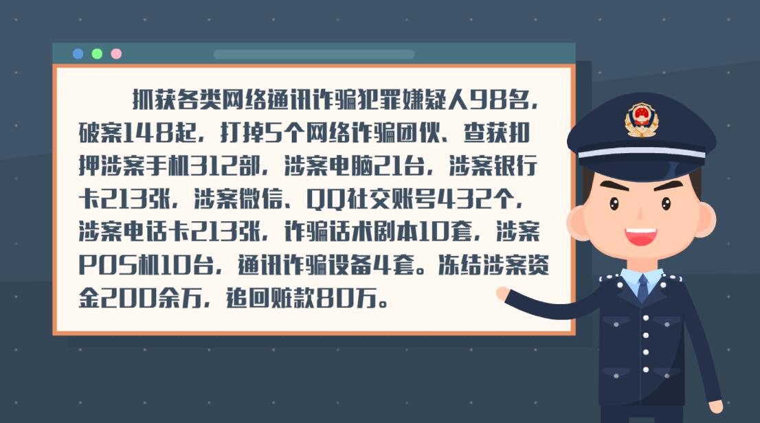 具有口碑的mg動(dòng)畫制作 具有口碑的mg動(dòng)畫制作