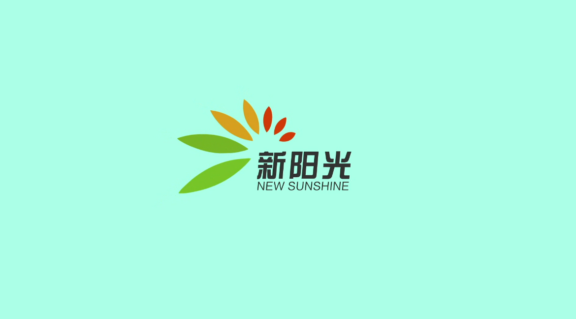企業(yè)宣傳片制作 企業(yè)宣傳片制作